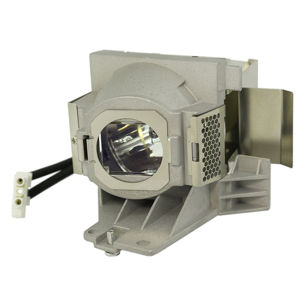 Viewsonic RLC-101 Compatible Projector Lamp Module