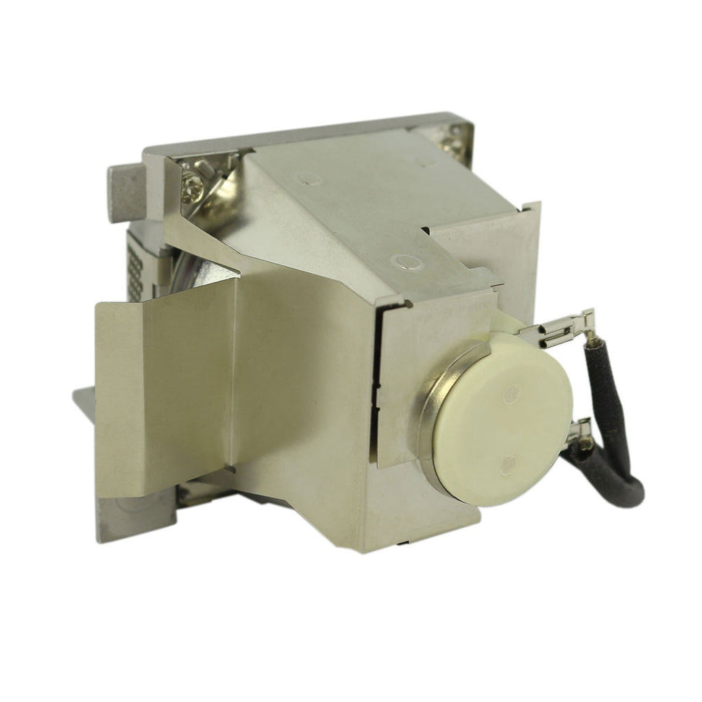 Viewsonic RLC-101 Compatible Projector Lamp Module