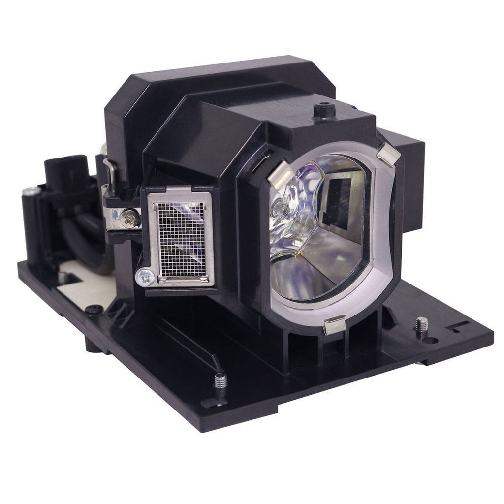Hitachi  DT01935 Compatible Projector Lamp Module