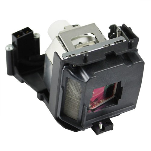 Dukane 456-8301 Compatible Projector Lamp Module