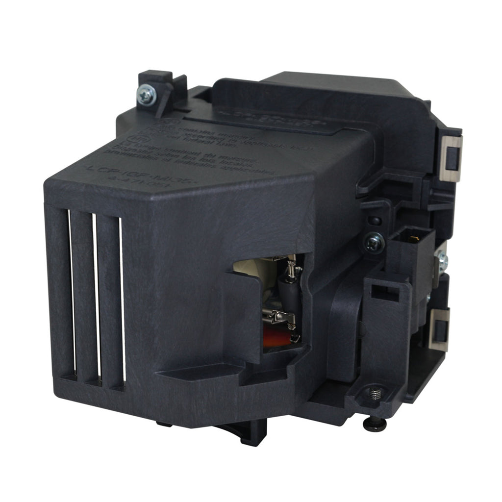 Sony LMP-H220 Compatible Projector Lamp Module