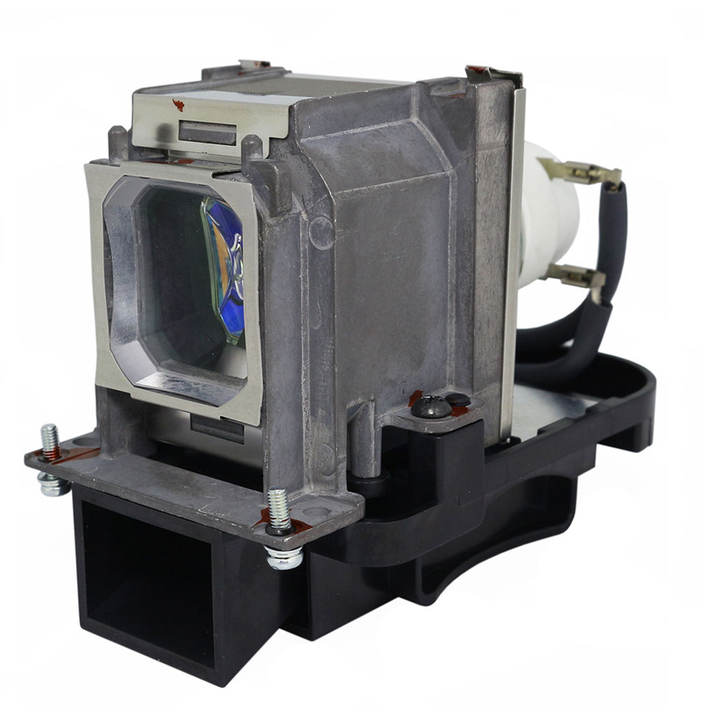 Sony LMP-E221 Compatible Projector Lamp Module