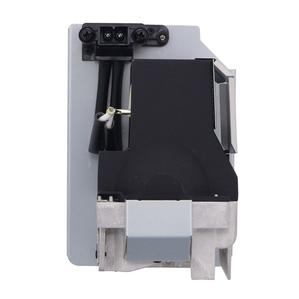 Specialty Equipment Lamps SP-LAMP-084 Compatible Projector Lamp Module