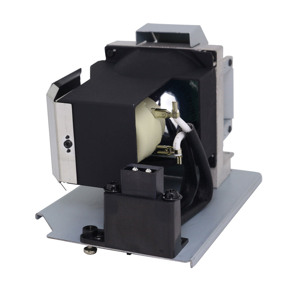 Specialty Equipment Lamps SP-LAMP-084 Compatible Projector Lamp Module