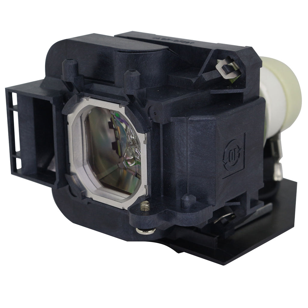 NEC NP44LP Compatible Projector Lamp Module