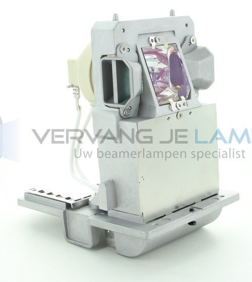 RICOH 512965 Compatible Projector Lamp Module