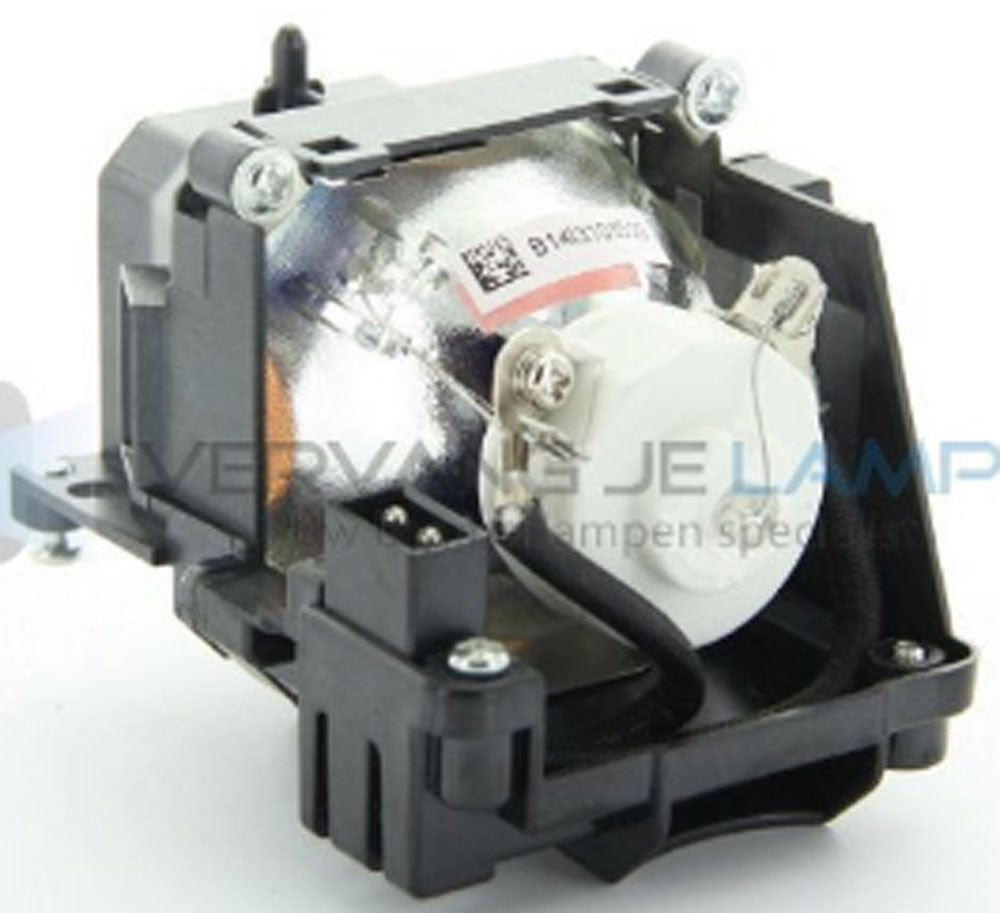 LG COV31822701 Compatible Projector Lamp Module