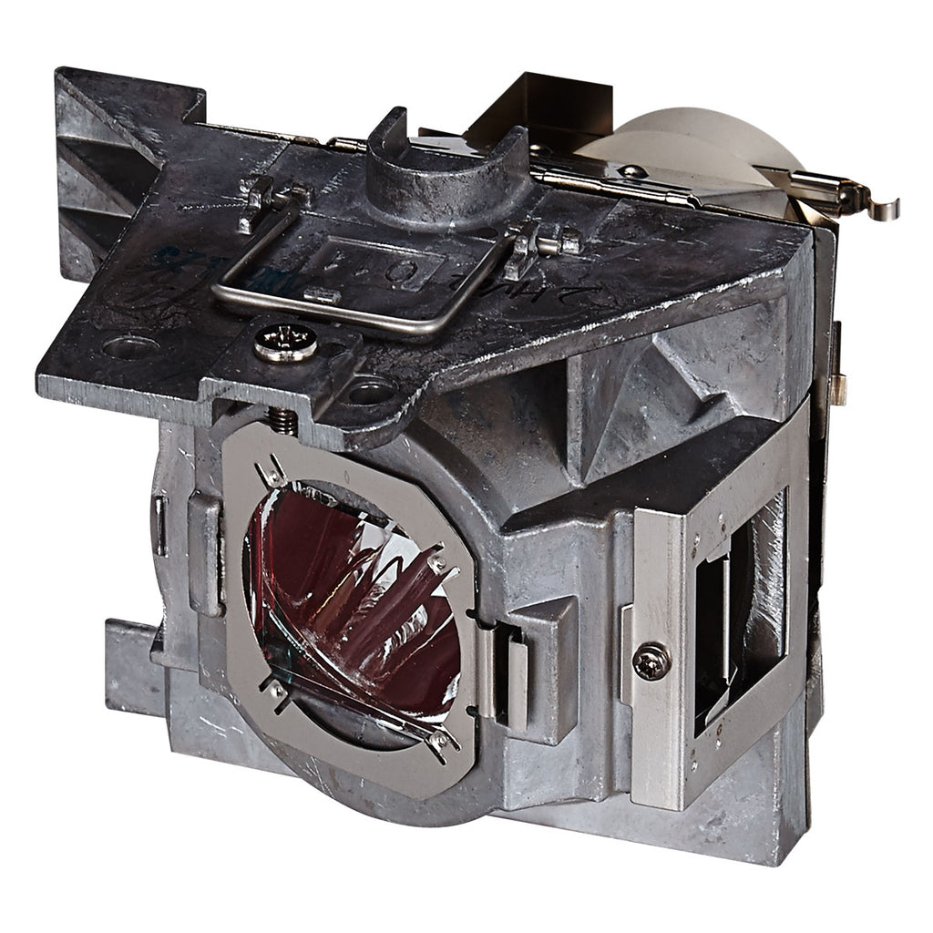 Viewsonic RLC-113 Compatible Projector Lamp Module