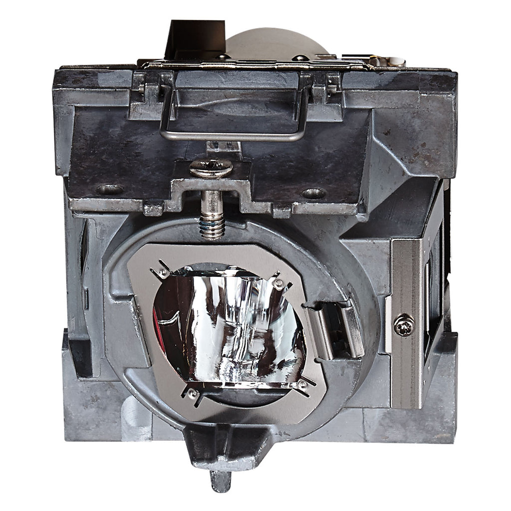 Viewsonic RLC-114 Compatible Projector Lamp Module