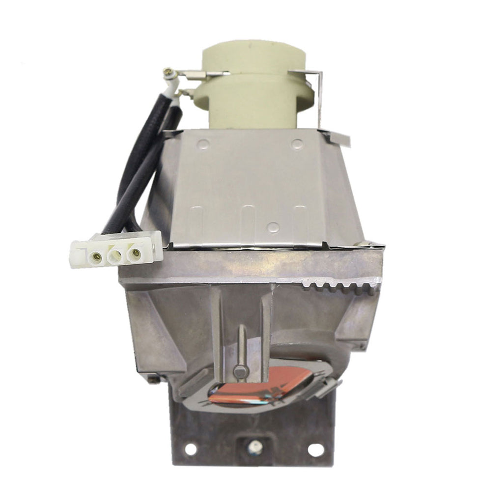 Viewsonic RLC-117 Compatible Projector Lamp Module