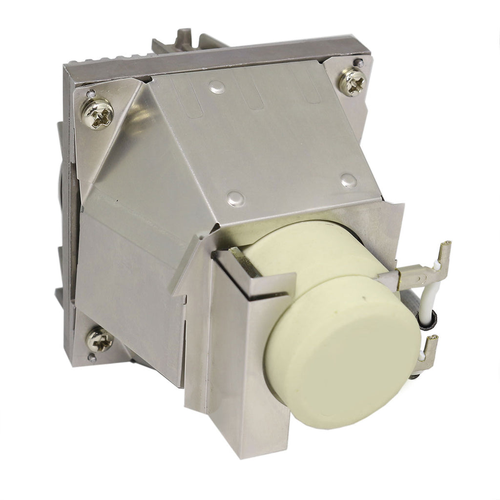 Viewsonic RLC-117 Compatible Projector Lamp Module