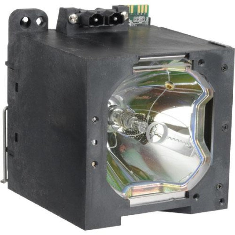 Digital Projection 001-715 Compatible Projector Lamp Module