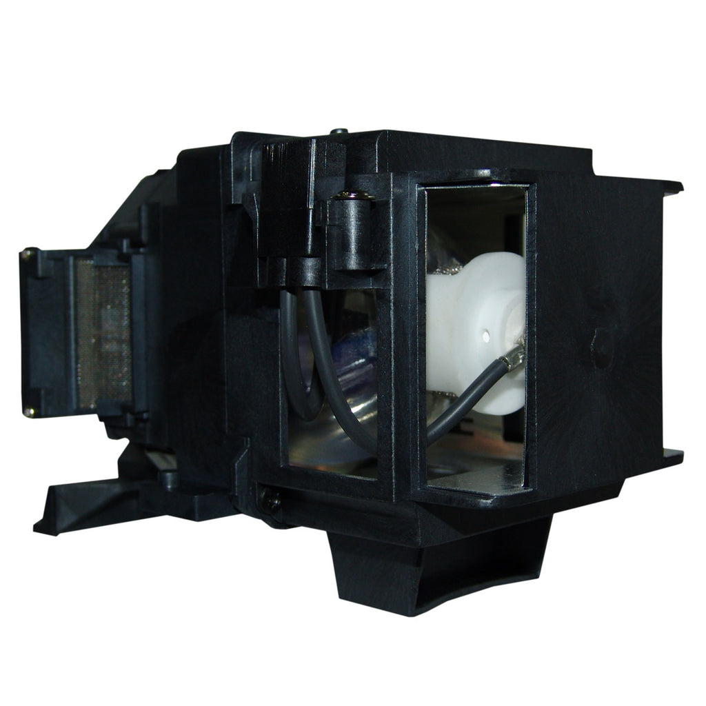 Epson ELPLP82 Compatible Projector Lamp Module