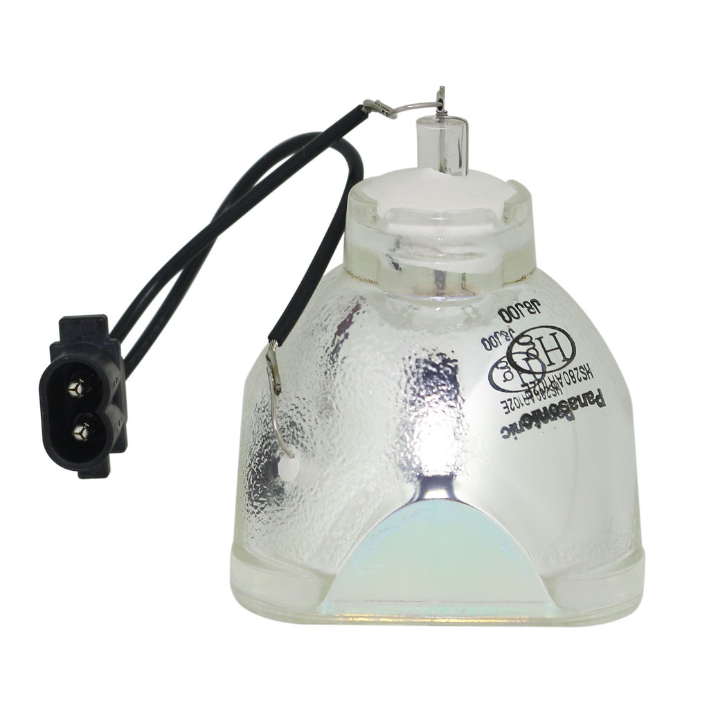 IWASAKI HS280AR102E OEM Projector Bare Lamp
