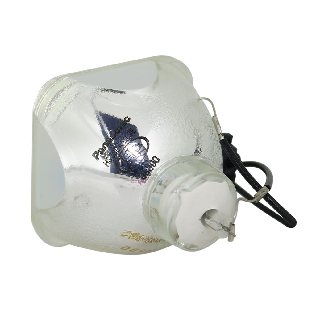 IWASAKI HS280AR102E OEM Projector Bare Lamp