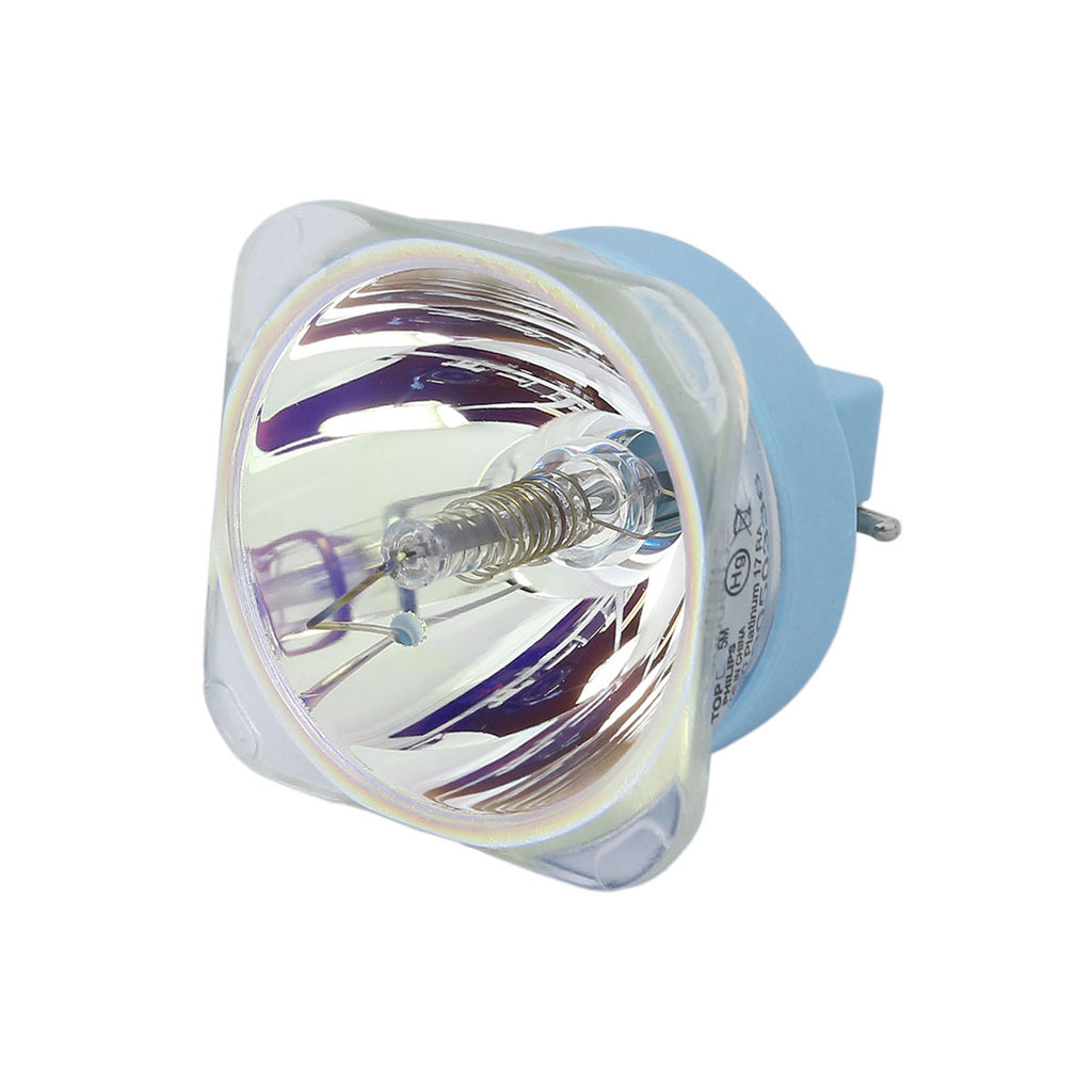 Philips MSD Platinum 17 RA 350W 1.0 AC Lamp for Touring/Stage Lighting (9281 973 05314)