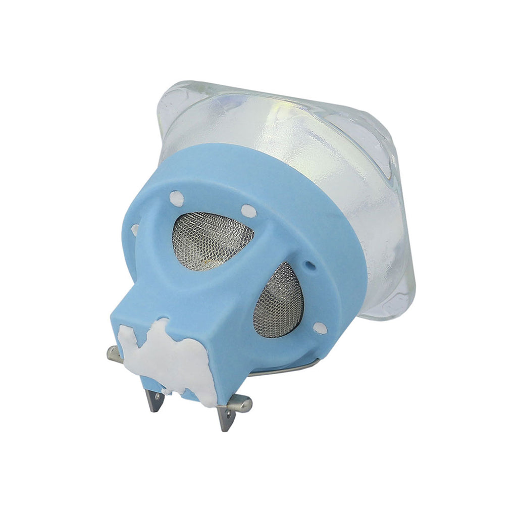 Philips MSD Platinum 17 RA 350W 1.0 AC Lamp for Touring/Stage Lighting (9281 973 05314)