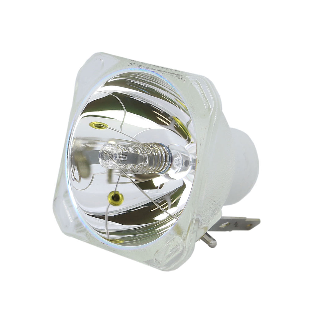 Philips MSD Platinum 2 R 132W AC Lamp for DJ/Club Lighting (9281 976 05314)