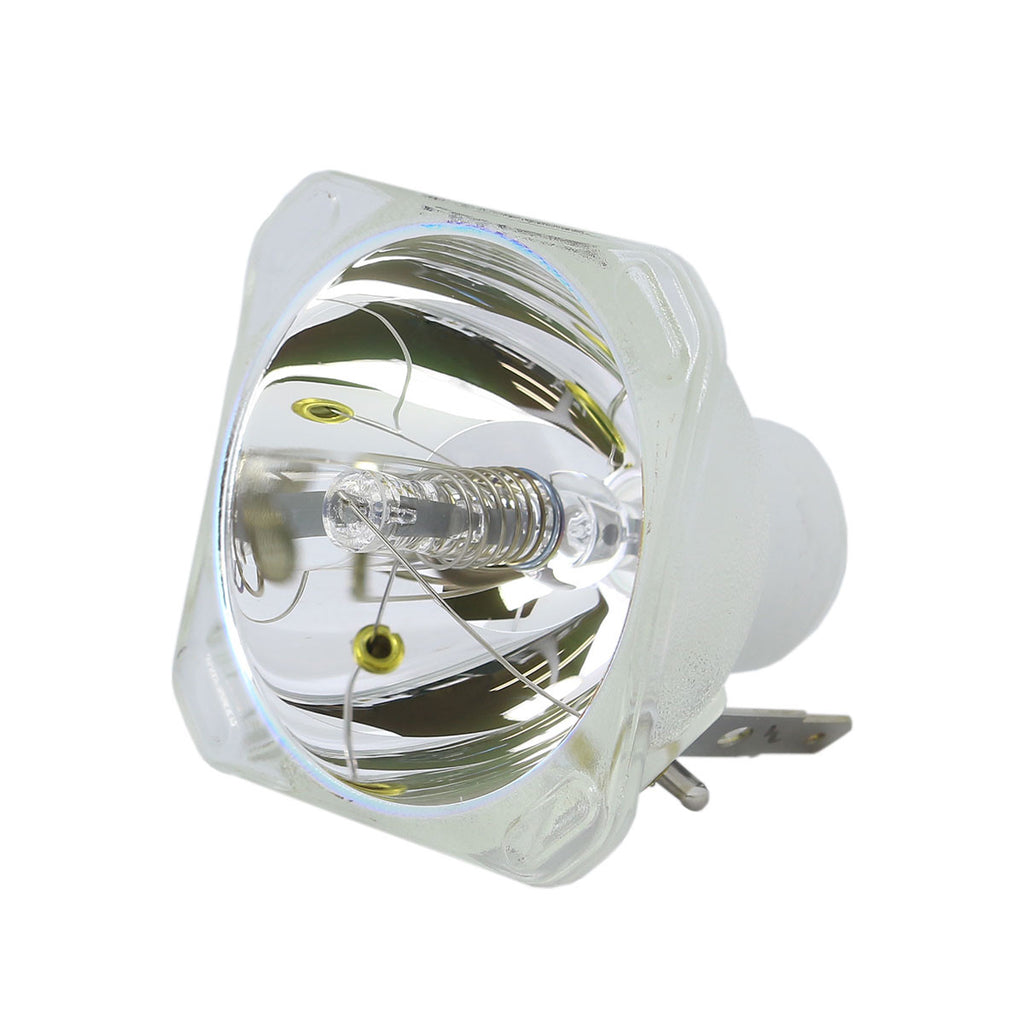 Philips MSD Platinum 2 R 132W AC Lamp for DJ/Club Lighting (9281 976 05314)