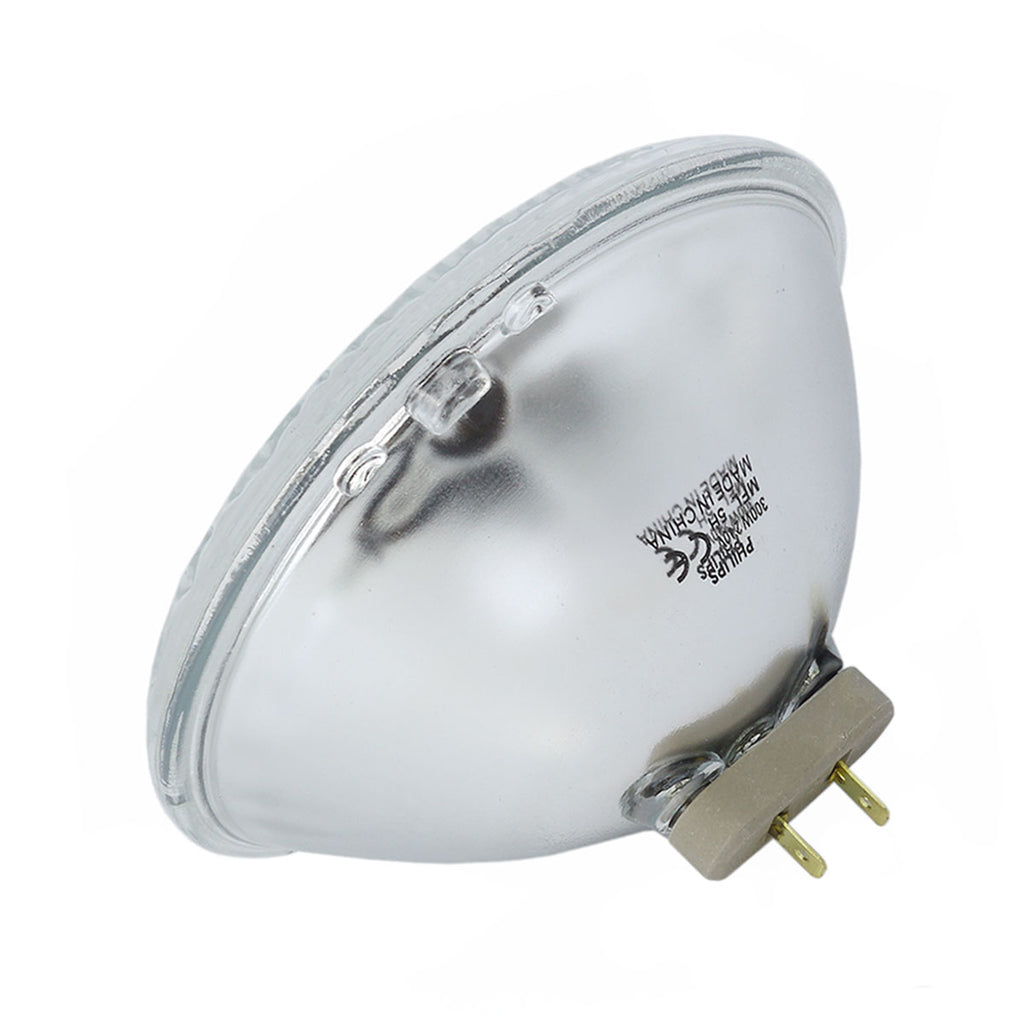 Philips PAR56 300W 240V MFL AC Lamp for DJ/Club Lighting (9247 836 45504)