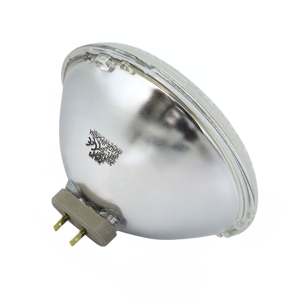 Philips PAR56 300W 240V WFL AC Lamp for DJ/Club Lighting (9247 837 45504)