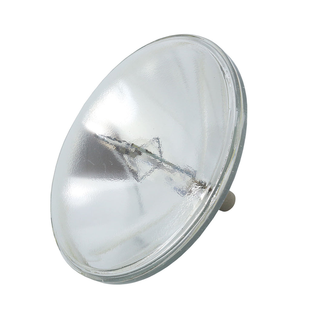 Philips PAR64 1000W 240V NSP AC Lamp for DJ/Club Lighting (9247 833 45504)