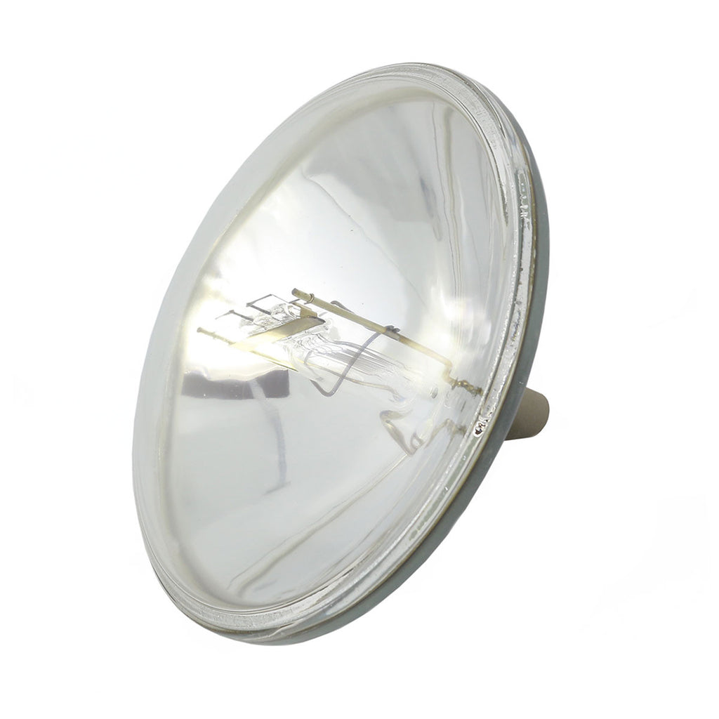 Philips PAR64 1000W 240V VNSP AC Lamp for DJ/Club Lighting (9247 832 45504)