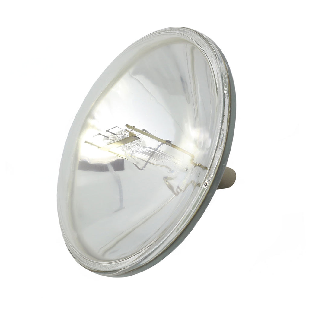 Philips PAR64 1000W 240V VNSP AC Lamp for DJ/Club Lighting (9247 832 45504)