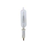 Philips 6991P 600W G9.5 230V AC Reflector Lamp for Theater Lighting (9245 386 44228)