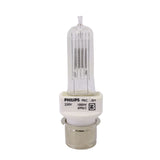 Philips 6996C 1000W P28s 230V AC Reflector Lamp for Theater Lighting (9238 652 43228)