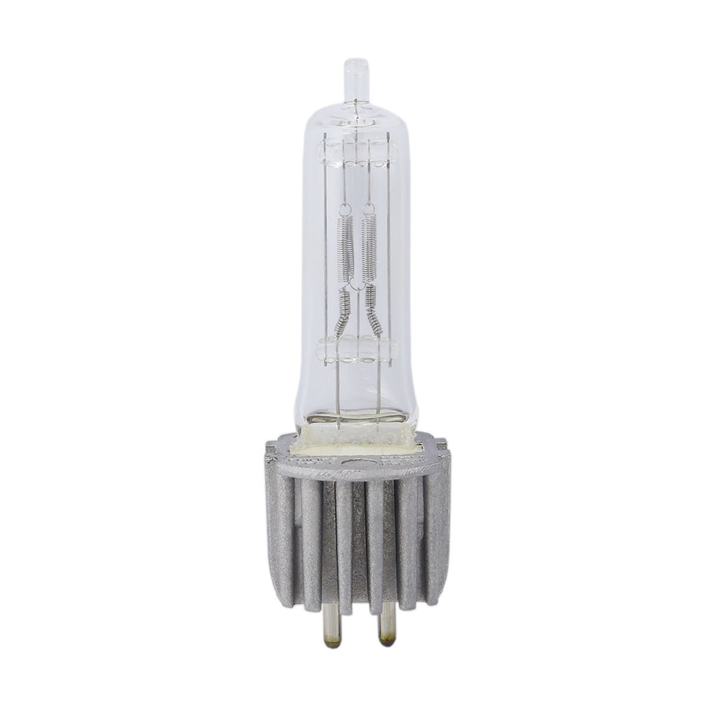 Philips 7007 575W Heat Sink 115V AC Lamp for Theater Lighting (9245 549 34428)