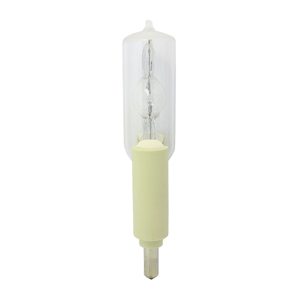 Philips MSR 1200 HR 1200W AC Lamp for Film/Studio Lighting (9281 050 05114)