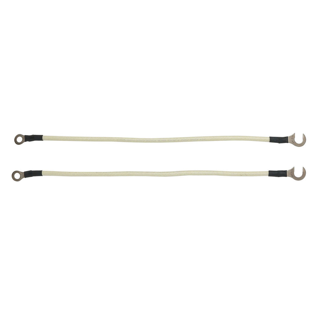 Philips MSA 2500W DE AC Lamp for Architainment Lighting (9280 994 05103)