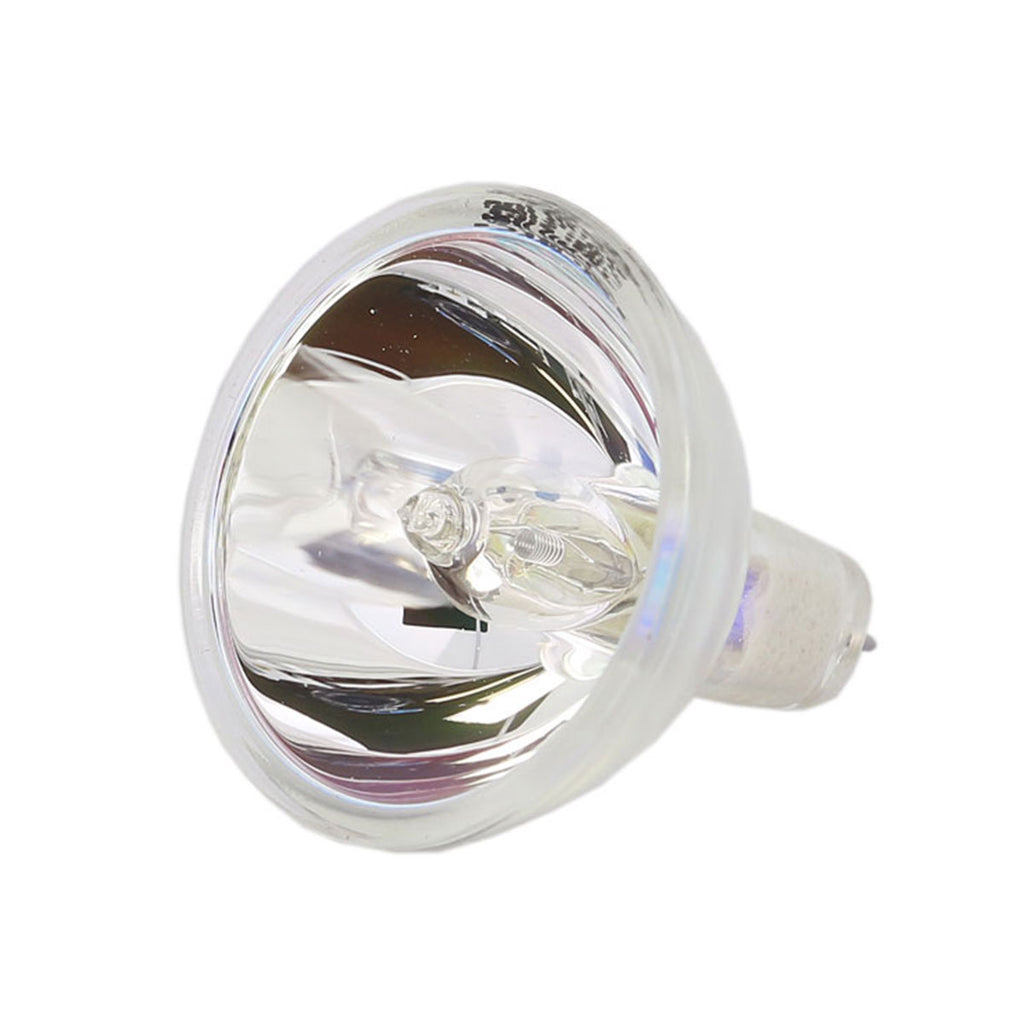 Philips Halogen Reflector 14552 75W GZ4 12V Light Bulb (9240 432 17103)