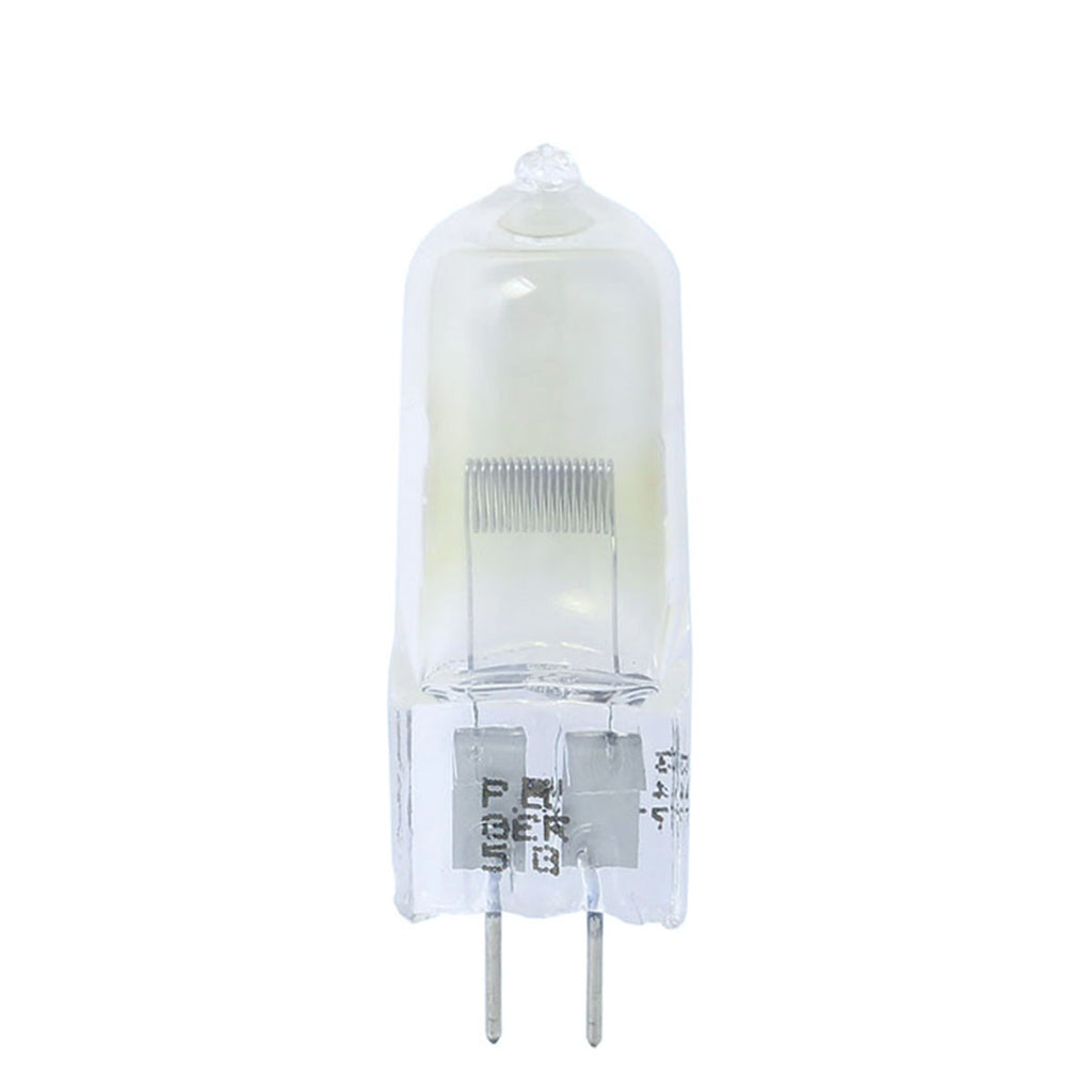 Philips Halogen Non-Reflector 7787XHP 400W GY6.35 36V Light Bulb (9240 316 23306)