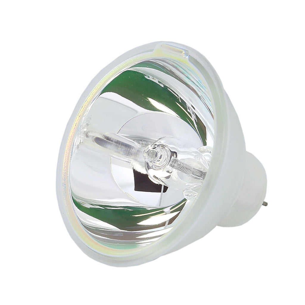 Philips Halogen Reflector JCR 15V 150W H5 Light Bulb (9247 936 18594)