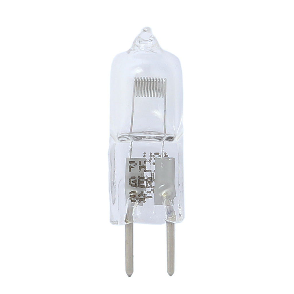 Philips Halogen Non-Reflector 7724 100W GY6.35 12V Light Bulb (9238 725 17103)