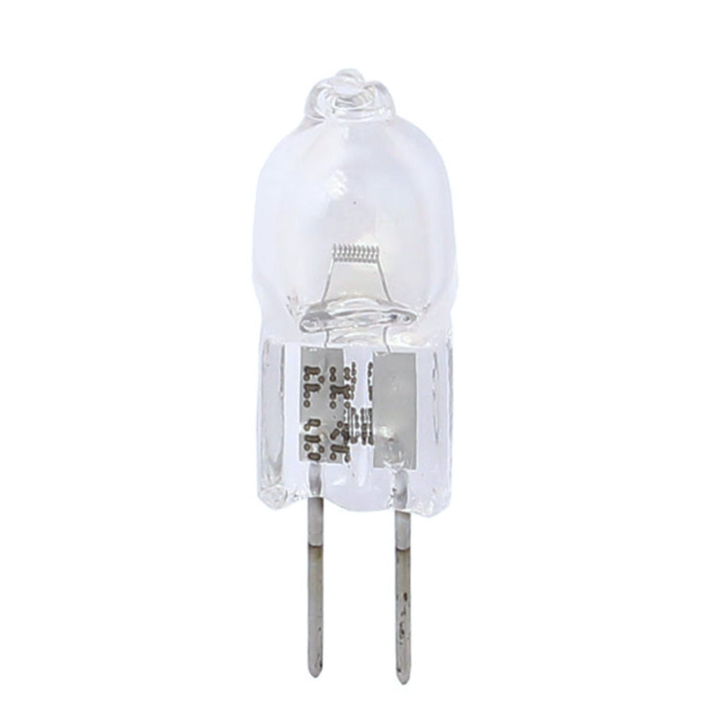 Philips Halogen Non-Reflector 7388 20W G4 6V Light Bulb (923 8746 10103)