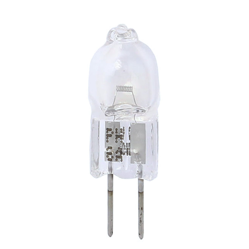 Philips Halogen Non-Reflector 7388 20W G4 6V Light Bulb (923 8746 10103)