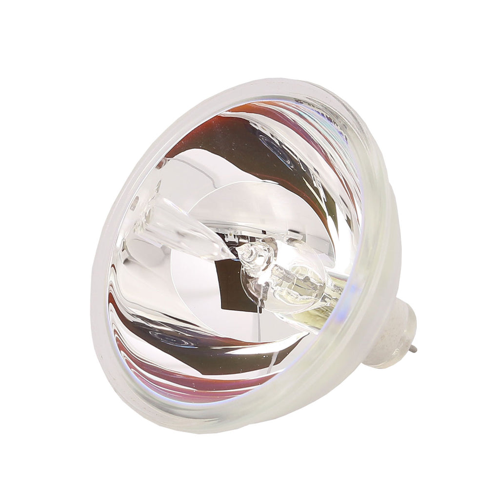 Philips Halogen Reflector 13861 FO 42W GZ6.35 12V Light Bulb (9240 306 17102)