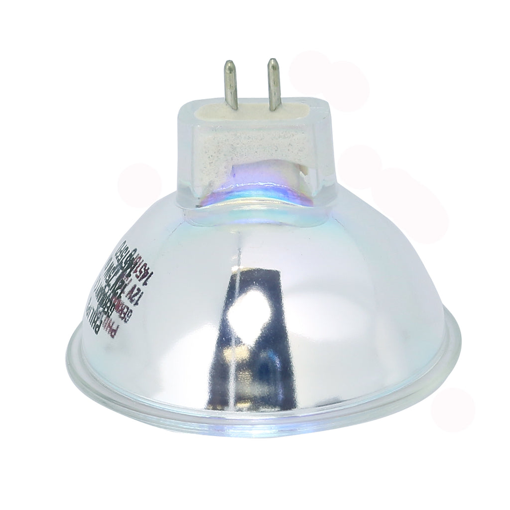 Philips Halogen Reflector 14515 FO 75W GX5.3 12V Light Bulb (9240 344 17104)