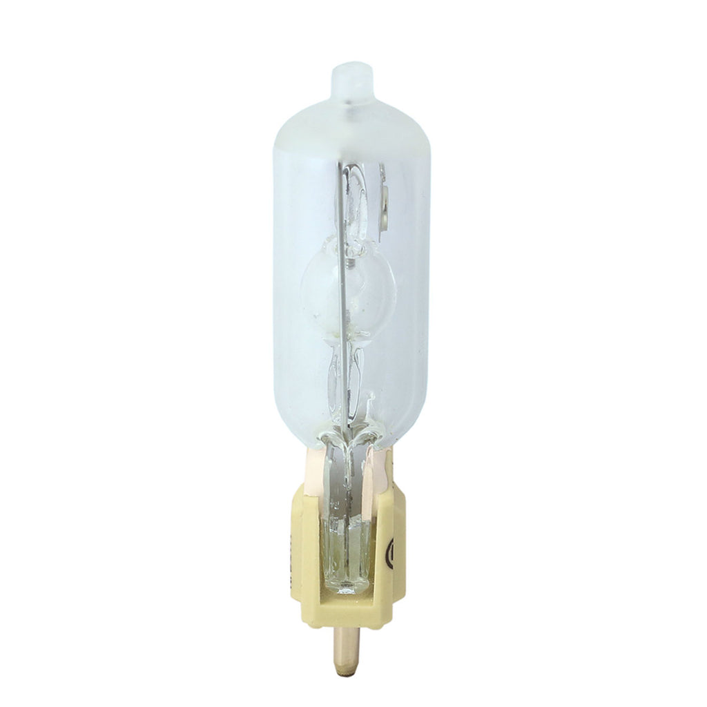Philips MSR Hot Restrike MSR 200 HR Light Bulb (9280 979 05115)