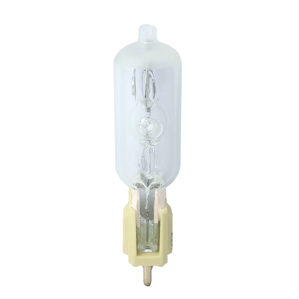 Philips MSR Hot Restrike MSR 200 HR Light Bulb (9280 979 05115)