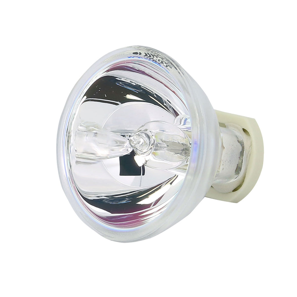 Philips Halogen Reflector 13865 75W G5.3/4.8 12V Light Bulb (9240 600 17101)