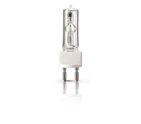 Philips MSR Hot Restrike MSR 575 HR Light Bulb (9280 977 05115)