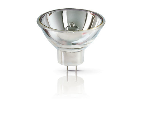 Philips Halogen Reflector 13164 200W GX5.3 24V Light Bulb (9239 211 20594)