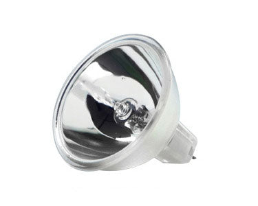 Philips Halogen Reflector 13629 150W GX5.3 21V Light Bulb (9240 103 19894)