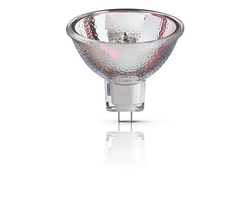 Philips Halogen Reflector 13095 250W GY5.3 120V Light Bulb (9239 215 36394)