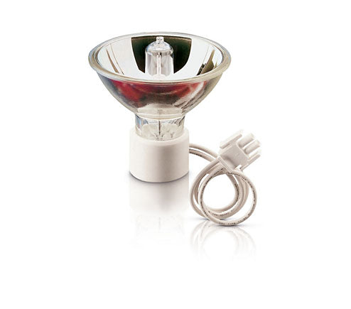 Philips CDM-SA/R 150W/942 Light Bulb (9280 868 05303)