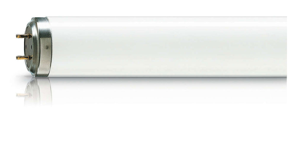 Philips Flexo Print TL 60W/10-R Fluorescent Light Bulb (9280 084 01003)